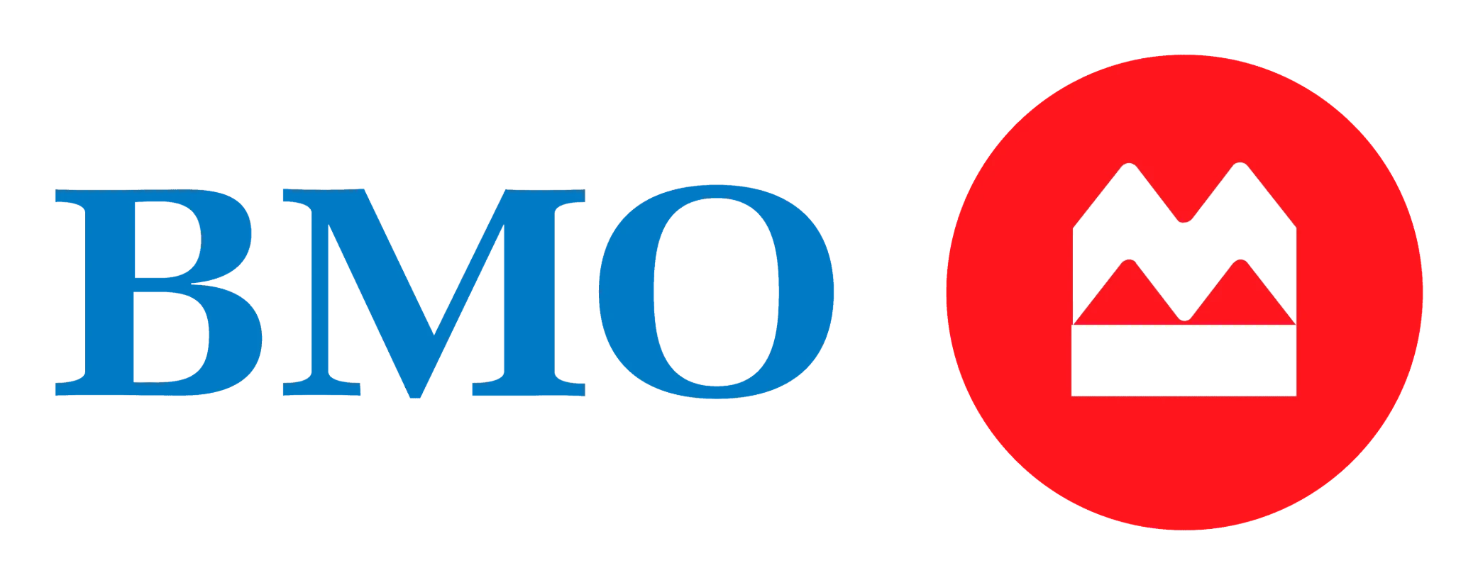 BMO