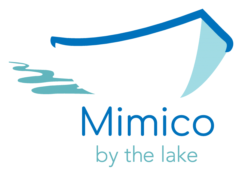 Mimico By The Lake BIA