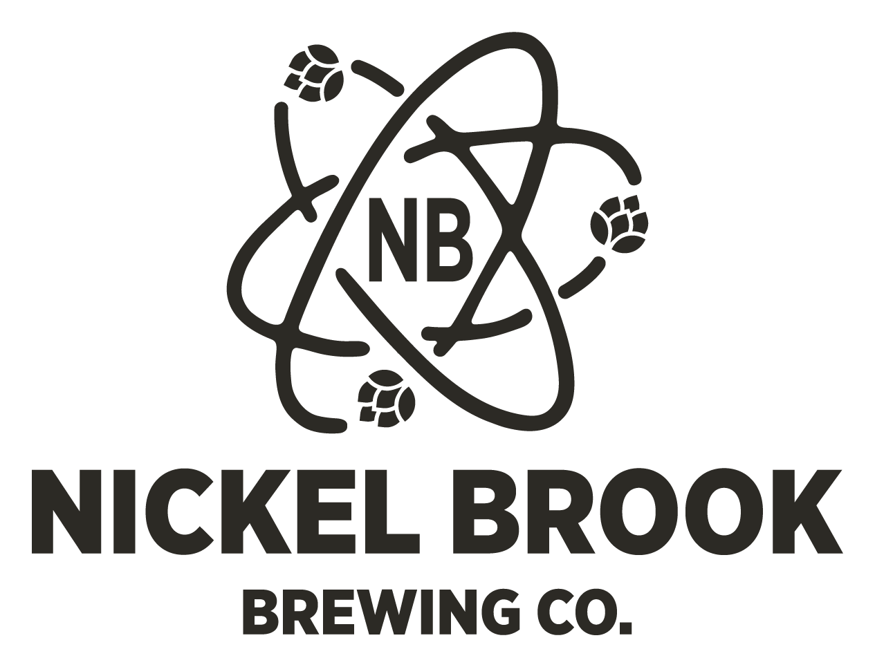 Nickel Brook Brewery