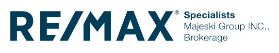RE/MAX