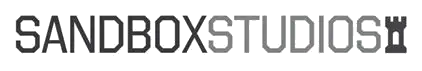 Sandbox Studios