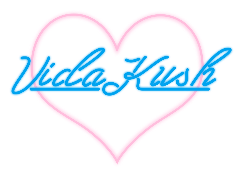 Vidakush