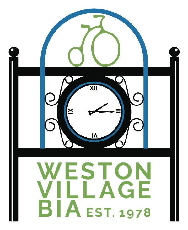 Weston Village BIA